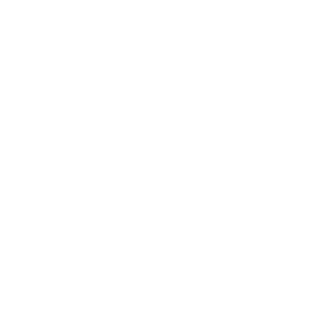 Colección Passion Wool D-Raíz Invierno