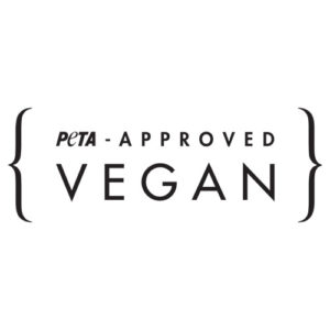 peta-approved-vegan